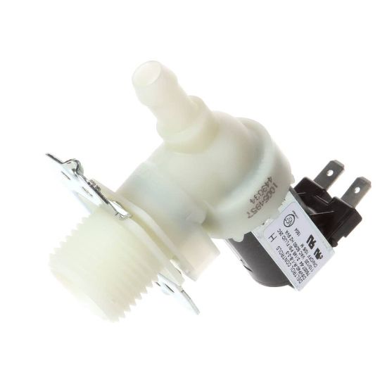 Picture of Bunn Valve, Water Inlet 120V Part# 36233.0005