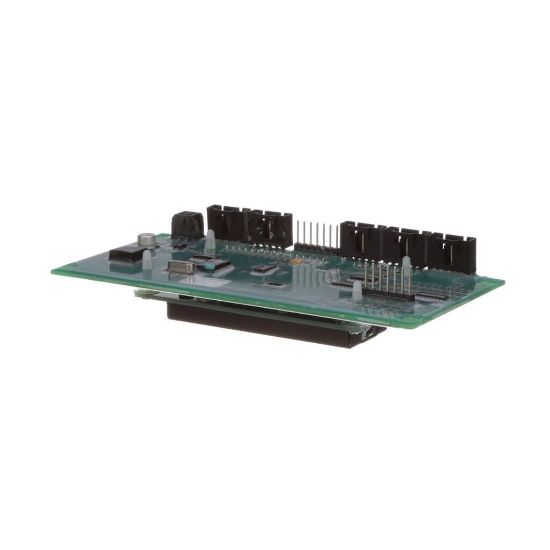 Picture of Bunn Cba, Display Board Imix Rohs Part# 36147.1002