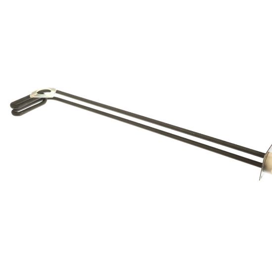 Picture of Bunn Heater, Tank 120V 2200W Part# 36115.1