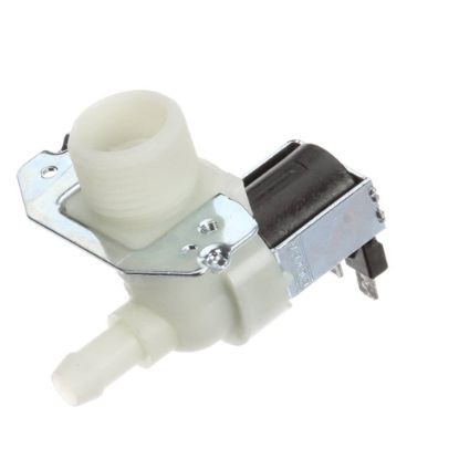 Picture of Bunn Valve, Inlet 110/120V 50/60Hz Part# 36233