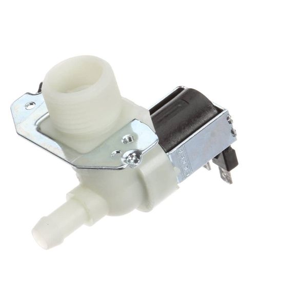 Picture of Bunn Valve, Inlet 110/120V 50/60Hz Part# 36233