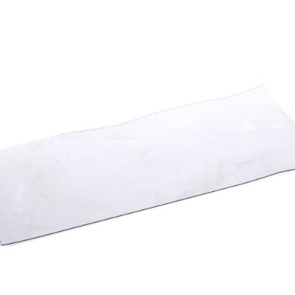 Picture of Bunn Vinyl Deflector 230V Part# 36187
