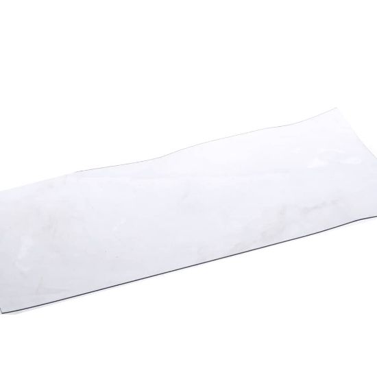 Picture of Bunn Vinyl Deflector 230V Part# 36187
