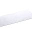 Picture of Bunn Vinyl Deflector 230V Part# 36187