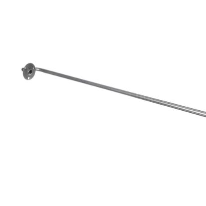 Picture of Bunn Tube, Overflow Part# 36220
