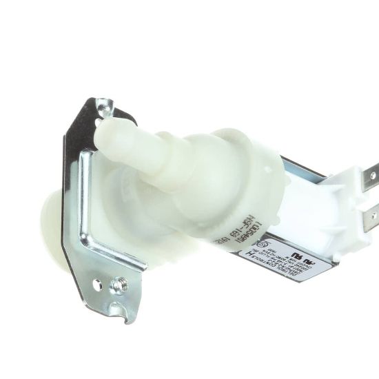Picture of Bunn Valve, Water Inlet 240V Part# 36233.0001