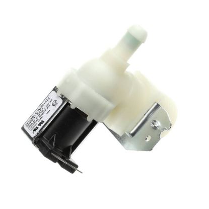 Picture of Bunn Valve, Inlet 110/120V 50/60Hz Part# 36233.0023