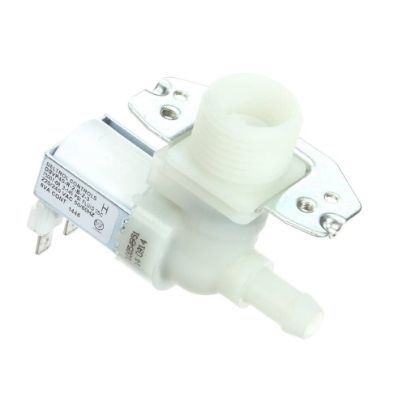 Picture of Bunn Valve, Water Inlet 230V Part# 36233.0006