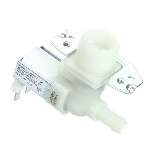 Picture of Bunn Valve, Water Inlet 230V Part# 36233.0006