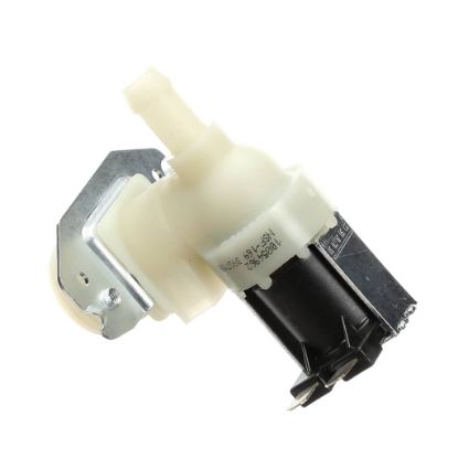 Picture of Bunn Valve,inlet 110/120V Part# 36233.0032