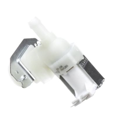 Picture of Bunn Valve,inlet 220/240V Part# 36233.0033