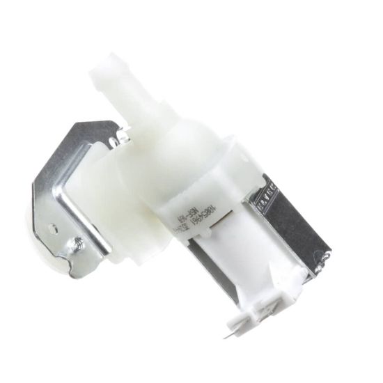 Picture of Bunn Valve,inlet 220/240V Part# 36233.0033