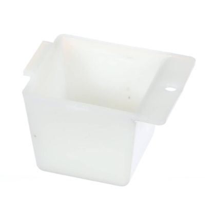 Picture of Bunn Housing, Product Sensor Imix Part# 36243.0001