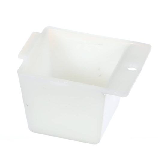 Picture of Bunn Housing, Product Sensor Imix Part# 36243.0001