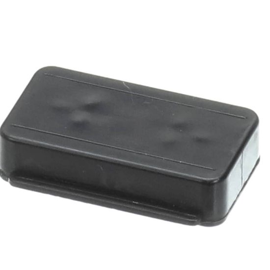 Picture of Bunn Float Assembly,water Level Detect Part# 36316