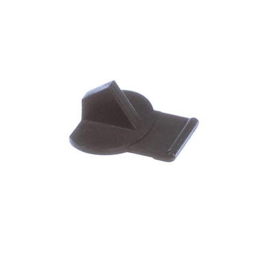 Picture of Bunn Button, Brew Start Mca Part# 36270.0001