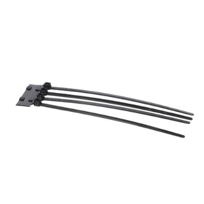 Picture of Bunn Tie, Cable-nylon Blk 4.04 Lg Part# 36329