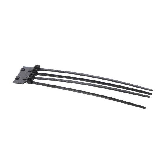 Picture of Bunn Tie, Cable-nylon Blk 4.04 Lg Part# 36329