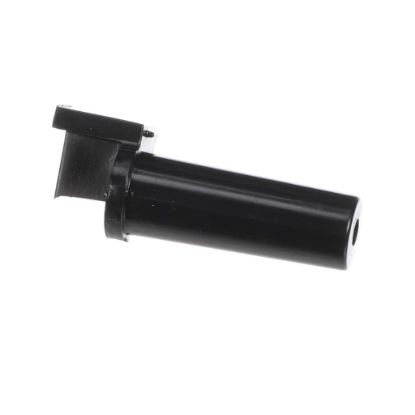 Picture of Bunn Plug, Door Hinge Part# 36244