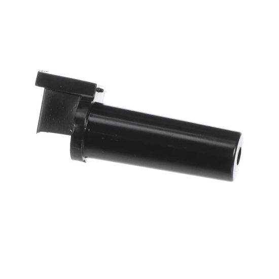 Picture of Bunn Plug, Door Hinge Part# 36244