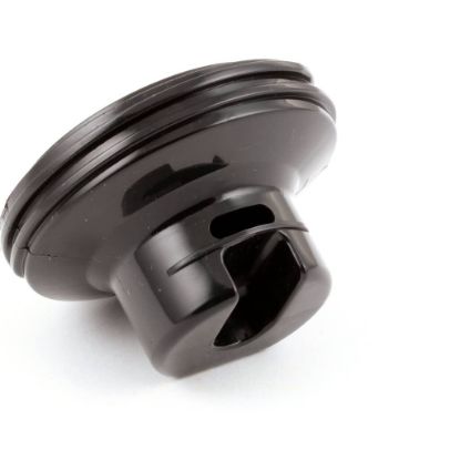 Picture of Bunn Stopper, Thrml Carfe 1.85L-blk Part# 36254