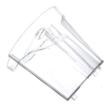 Picture of Bunn Reservoir, 46 Oz Part# 36264