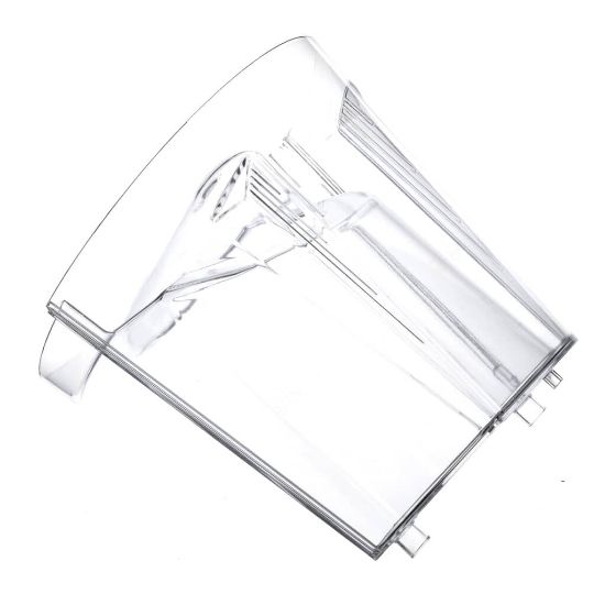 Picture of Bunn Reservoir, 46 Oz Part# 36264