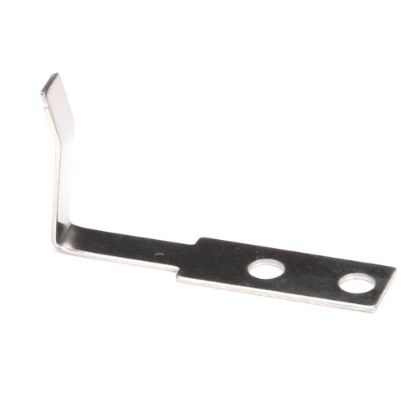 Picture of Bunn Clip, Limit Thermostat Part# 36335