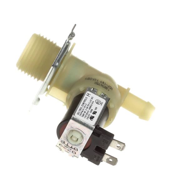 Picture of Bunn Kit, Inlet Valve120vac Del Trol Part# 36233.104