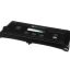 Picture of Bunn Bezel Kit Part# 36359.1101