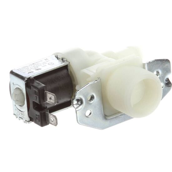 Picture of Bunn Valve Inlet, 120V Coil 180 Part# 36233.0035