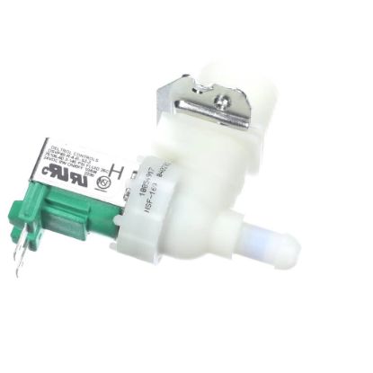 Picture of Bunn Valve, Inlet 24 Vdc .53 Gpm Part# 36233.0047