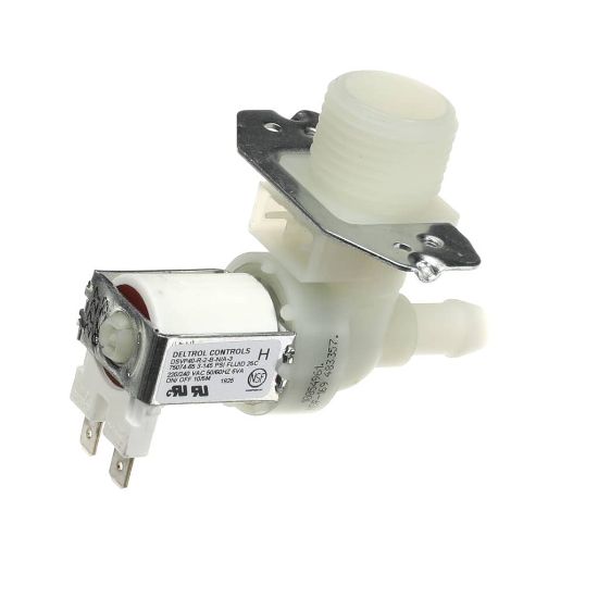 Picture of Bunn Valve, Inlet 240Vac 50/60Hz Part# 36233.0037