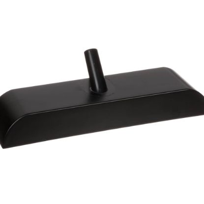 Picture of Bunn Kit, Dilution Nozzle Part# 36360.1002