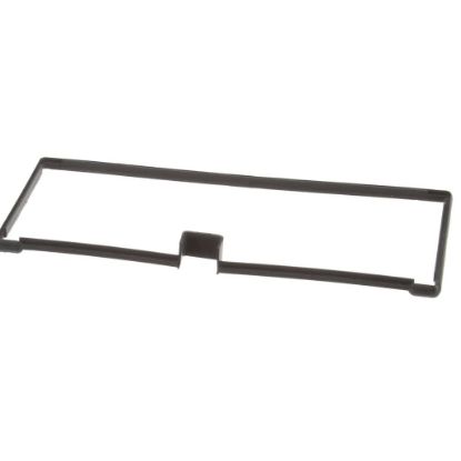 Picture of Bunn Gasket Part# 36364
