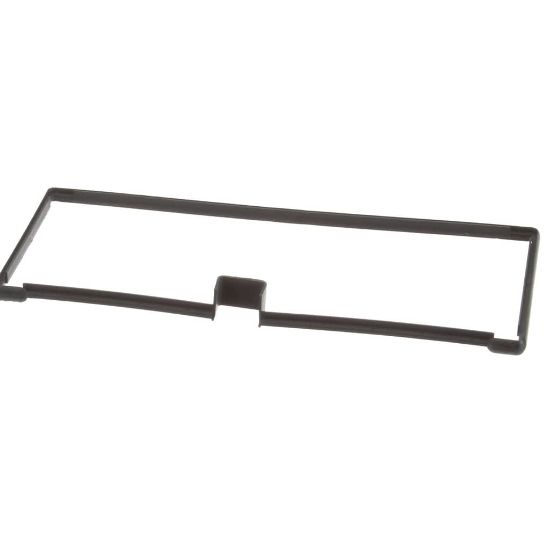 Picture of Bunn Gasket Part# 36364