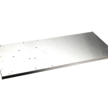 Picture of Bunn Base Part# 36362.0002