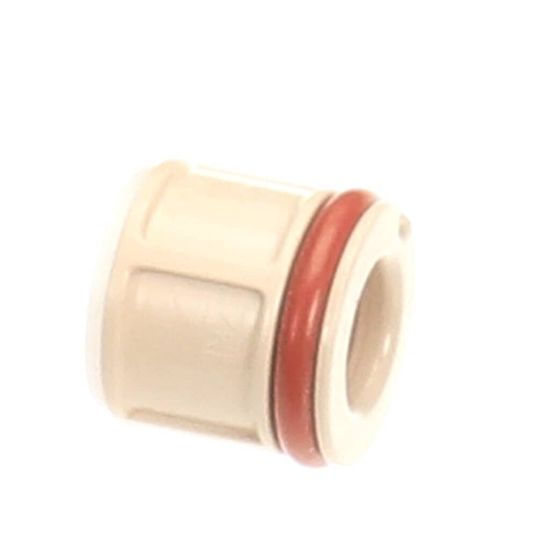 Picture of Bunn Valve, Check Dw 11 Part# 36379