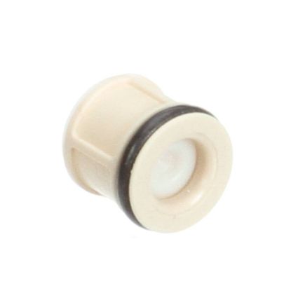 Picture of Bunn Kit, Neoperl Check Valve Dw 11 Part# 36379.1001