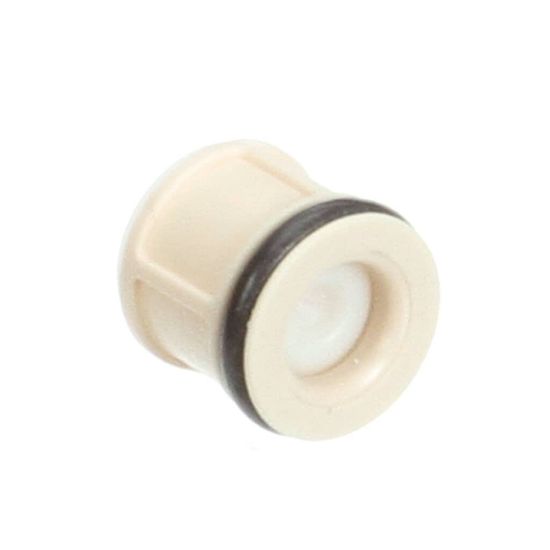 Picture of Bunn Kit, Neoperl Check Valve Dw 11 Part# 36379.1001