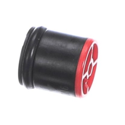 Picture of Bunn Check Valve Part# 36378.0001