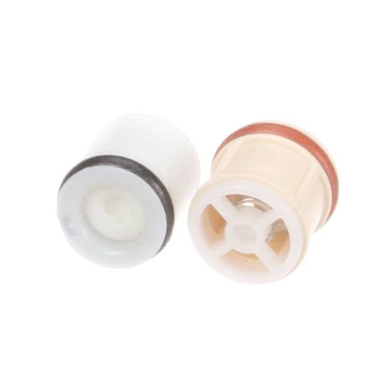 Picture of Bunn Kit, Check Valve Replacement Mcu Part# 36378.1001