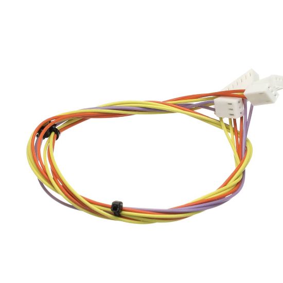 Picture of Bunn Wiring Harness, Rd/wtr Coil Mhg Part# 36372.0003