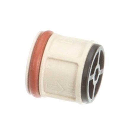 Picture of Bunn Kit, Neoperl Check Valve Dw 11Kf Part# 36379.1002