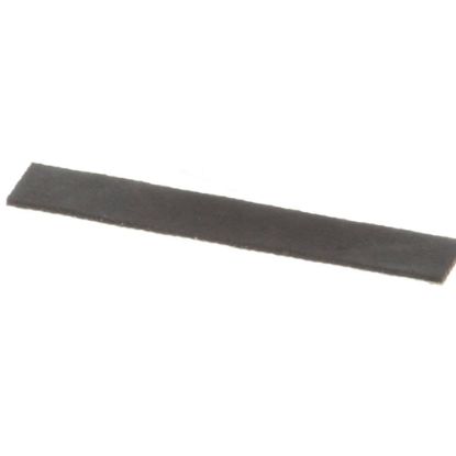 Picture of Bunn Bumper Part# 36389