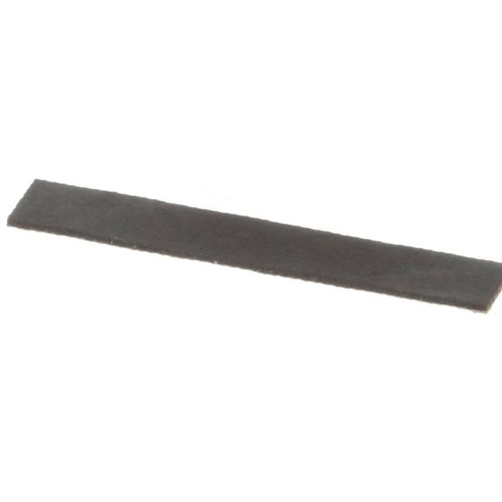 Picture of Bunn Bumper Part# 36389