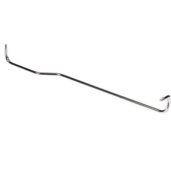 Picture of Bunn Guide Rail, Left Part# 36461
