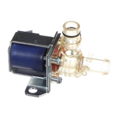 Picture of Bunn Brew Valve,american Metalware Part# 36438.1