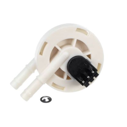 Picture of Bunn Flow Meter Part# 36382.1