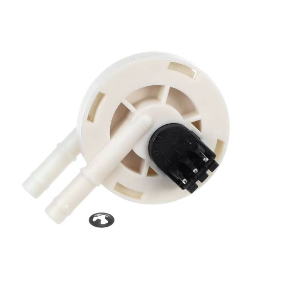 Picture of Bunn Flow Meter Part# 36382.1